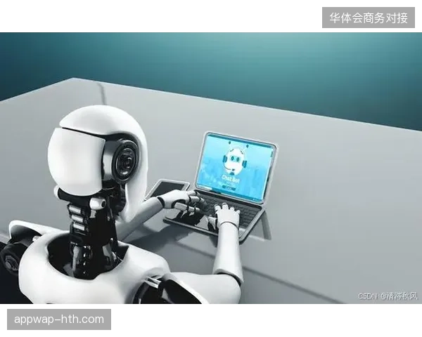 赛事安防调度服务正在由简单人工管理演进为算法驱动决策