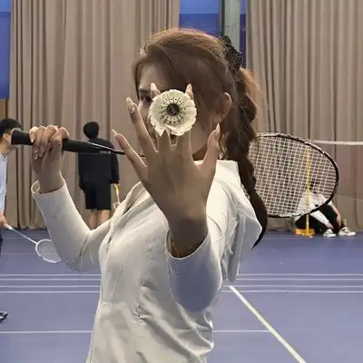 李德天
