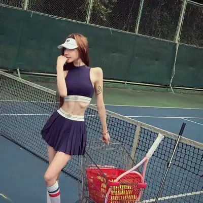邵鹏玲